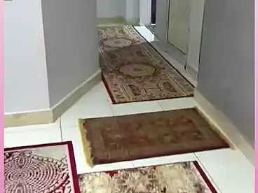 شقق للبيع في حدائق الزيتون، الزيتون، 100 متر