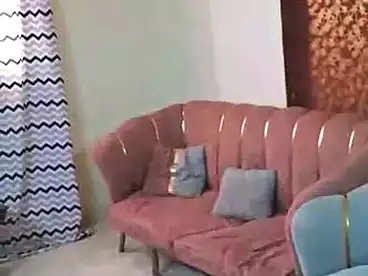 Apartments For sale in Faisal, Greater Cairo, 75 sqm