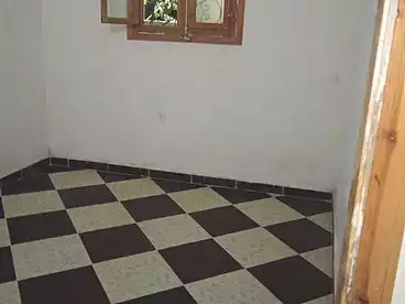 Apartments For sale in El Warsha St., El Hanouvel, 80 sqm