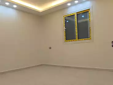 Apartments For sale in Street 27, Nozha 2, 150 sqm