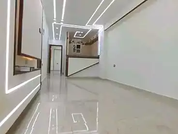 عقارات للبيع في الفلكي، السيوف، 75 متر