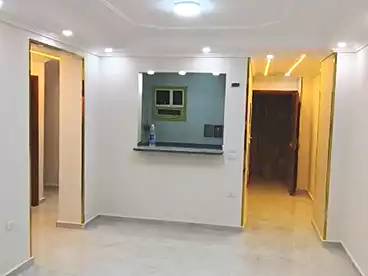 شقق للبيع في المطبعة، فيصل، 100 متر