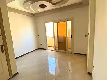 عقارات للبيع في شارع القاهرة، سيدي بشر قبلي، 75 متر