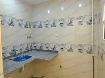 Apartments For sale in El Bitash, Al Agamy, 90 sqm