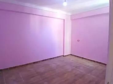 Apartments For sale in Street 16 El Eslah, El Falki, 85 sqm