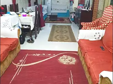Apartments For sale in El Zaytoun El Sharkeya, El Zaytun, 100 sqm