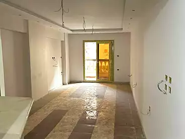 شقق للبيع في شارع قصر القويري، الهانوفيل، 115 متر