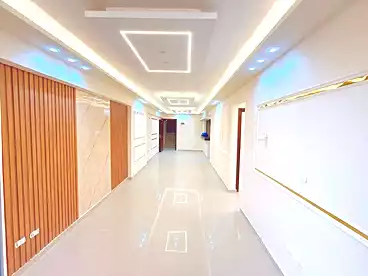 Properties For sale in El Asafra, Alexandria, 135 sqm