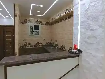عقارات للبيع في الفلكي، السيوف، 75 متر