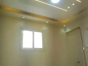 Apartments For sale in Kasr Al Quiri St, El Hanouvel, 95 sqm