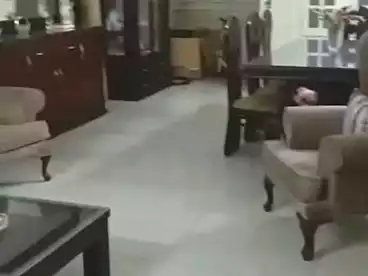 شقق للبيع في طريق كعبيش، فيصل، 160 متر