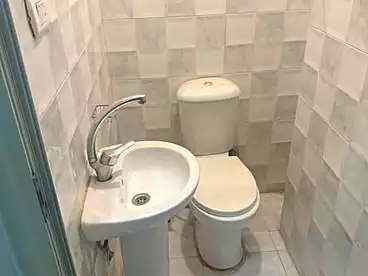 Apartments For rent in El Mariotia, El Haram, 160 sqm