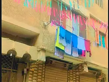 House / Home For sale in Khatem El Morsalin St, Tersa, 90 sqm