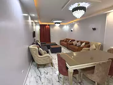 شقق للبيع في شارع المجزر الالي، اللبيني، 160 متر