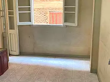 Apartments For sale in El Mataria, Greater Cairo, 100 sqm