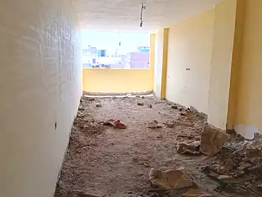 شقق للبيع في الطالبية، فيصل، 160 متر