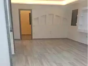 Apartments For rent in Zahraa El Maadi, Maadi, 150 sqm