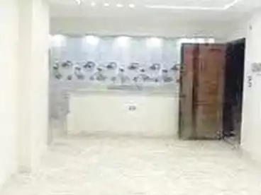 شقق للإيجار في اللبيني، فيصل، 140 متر