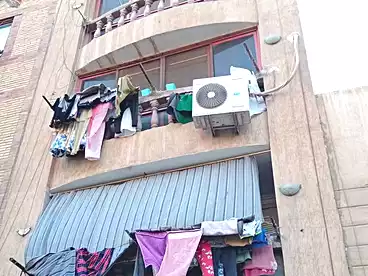 شقق للبيع في منشية التحرير، عين شمس، 80 متر