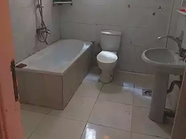Apartments For sale in Shahr El Assal, El Bitash, 90 sqm