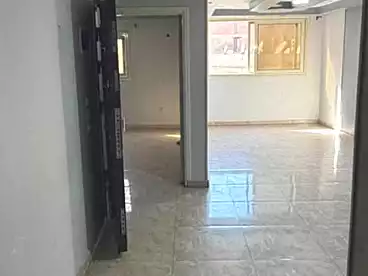 Apartments For rent in El Mariotia, El Haram, 130 sqm