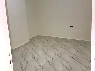 Apartments For sale in El Kilo 21, Al Agamy, 80 sqm