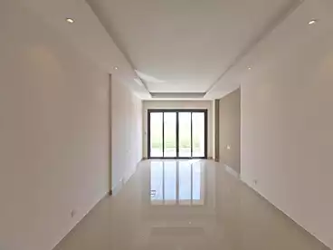 Apartments For sale in The Address East Compound - Dorra, Compounds in New Cairo, 125 sqm