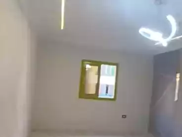 عقارات للإيجار في شارع الثلاثيني، الهرم، 190 متر