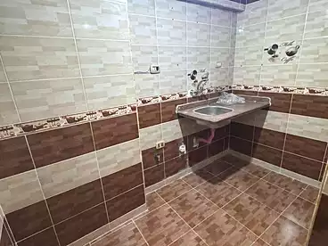 Apartments For sale in Street 16 El Eslah, El Falki, 80 sqm