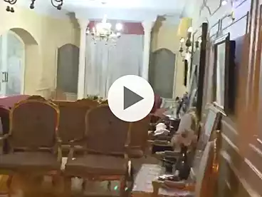 Apartments For sale in Dolenat St., El Khalafwai, 200 sqm