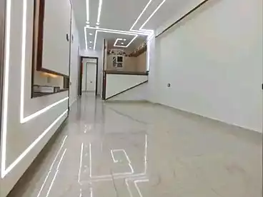 Apartments For sale in El Falki, El Seyouf, 75 sqm