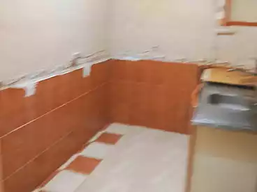 Apartments For sale in Ali Hipa St., Sidi Beshr Bahri, 120 sqm