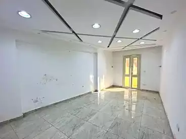 شقق للبيع في طريق الجيش، المندرة، 160 متر
