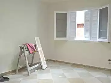 Apartments For sale in Street 45, El Asafra, 90 sqm