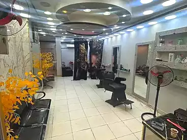 Shops For sale in El Mataria, Greater Cairo, 60 sqm