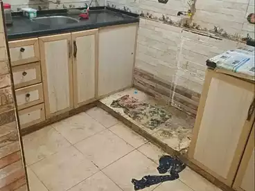 شقق للبيع في شارع عرفان، محرم بك، 125 متر
