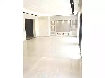 Duplex For rent in Eastown Parks - Eastown Compound, Eastown Compound - Sodic, 238 sqm