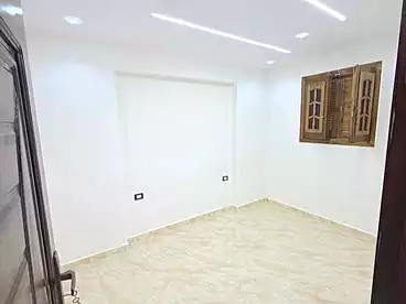 عقارات للبيع في شارع 16 الاصلاح، الفلكي، 125 متر