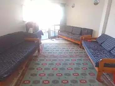 عقارات للبيع في أبو يوسف، العجمي، 65 متر