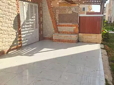Chalets For sale in El Tayaran Village, North Coast Resorts, 150 sqm