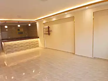 Apartments For sale in El Lebeny, Faisal, 150 sqm