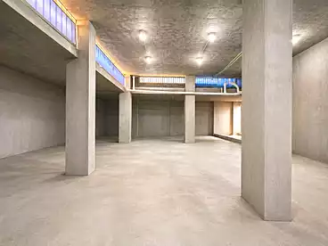 Properties For rent in 15th of May, Greater Cairo, 300 sqm