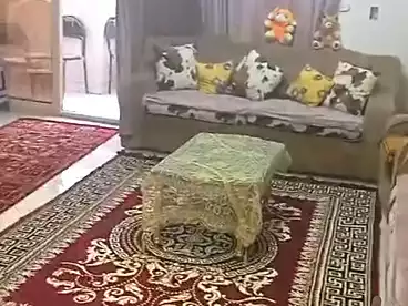 شقق للبيع في شارع العشرين، فيصل، 140 متر