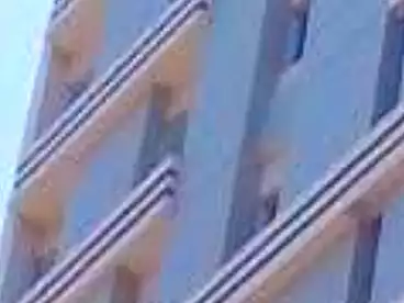Administrative For rent in El Mashayah El Elweya, El Mansoura City, 210 sqm