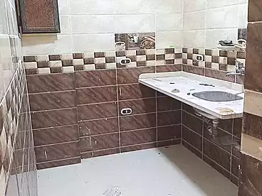 شقق للبيع في المندرة قبلي، المندرة، 90 متر