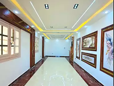 عقارات للبيع في الكيلو 21، العجمي، 130 متر