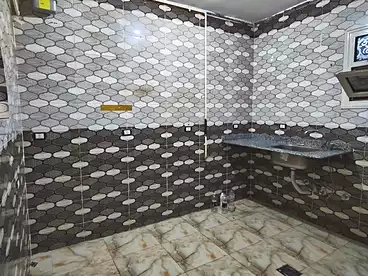 Properties For rent in Nozha 2, Greater Cairo, 120 sqm
