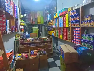 Shops For sale in Akl Basha St, Sidi Beshr Qebli, 60 sqm