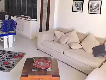 عقارات للإيجار في شهر العسل، البيطاش، 95 متر