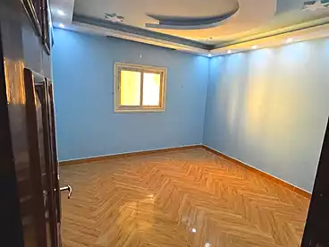 شقق للبيع في شارع جسر السويس، النزهة 2، 150 متر
